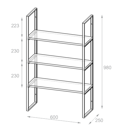 /upload/iblock/4ce/an6yl3whx6h3hzeng3fjmbp3qp8r3b2s/Пл007 размеры.png